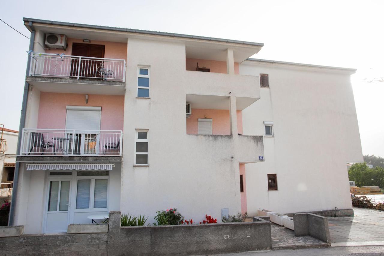 Ana Apartament