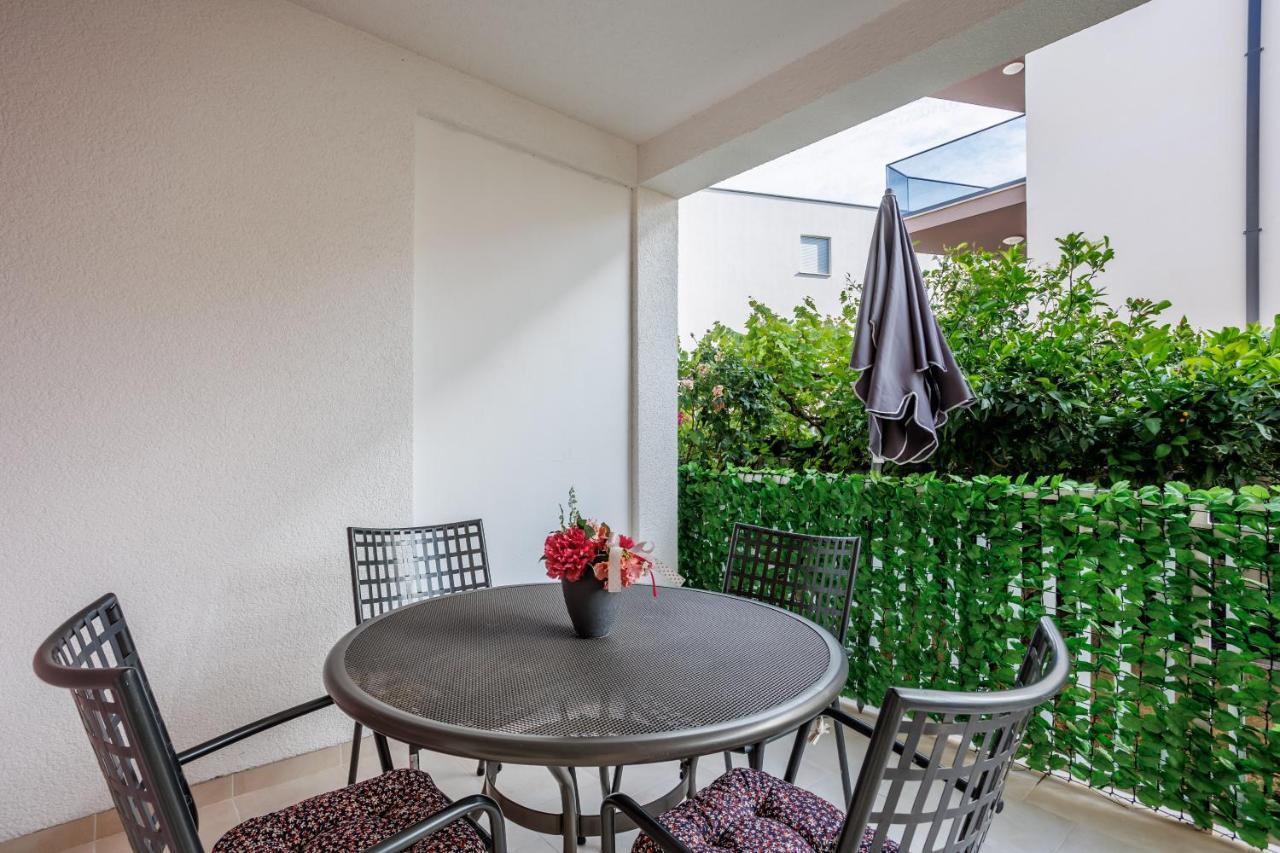 Ana Apartament