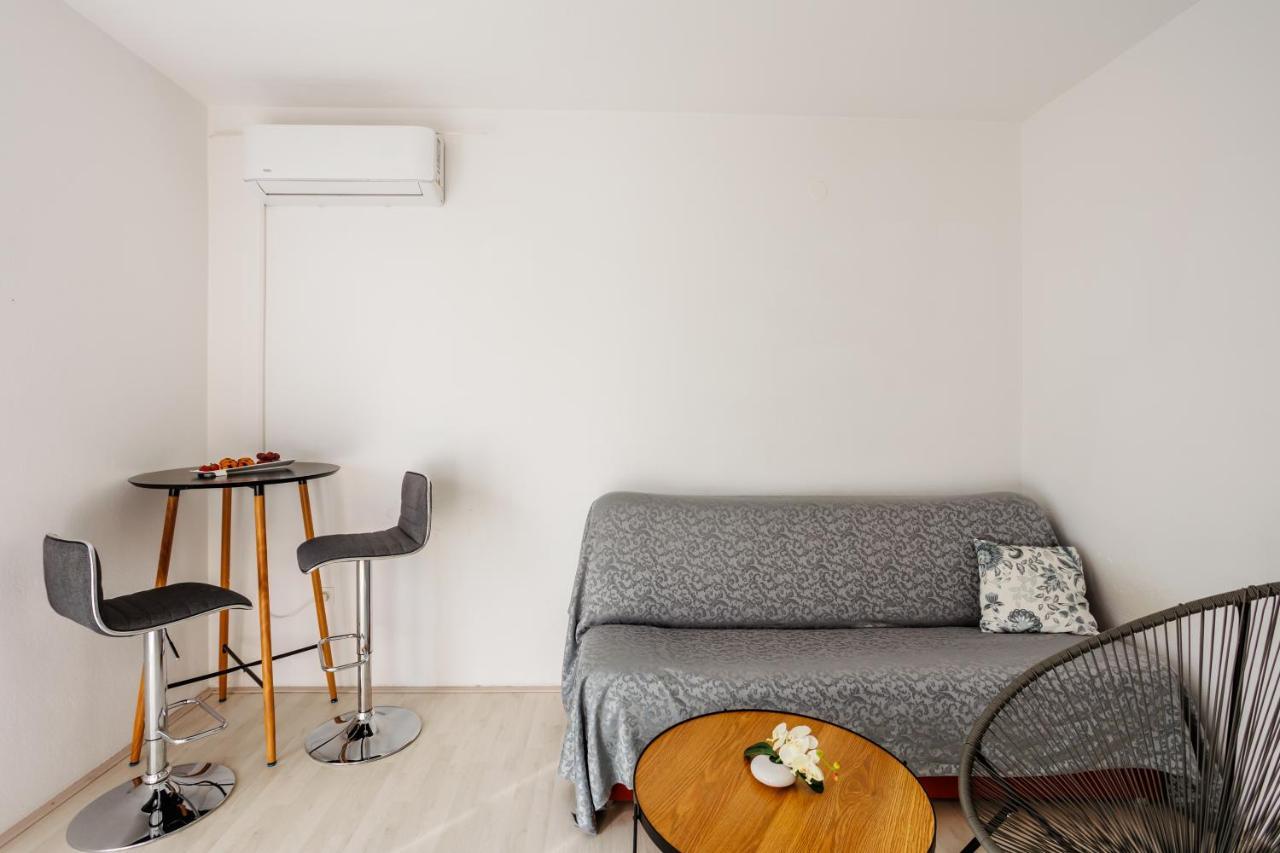 Apartament Ana