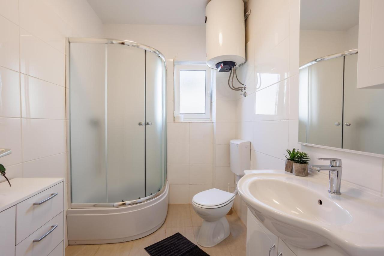 Apartament Ana
